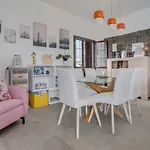 Kodotoma * Yaiza (Lanzarote)