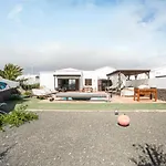 Chalet Kodotoma *