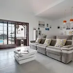 Kodotoma Chalet