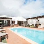 Chalet Kodotoma