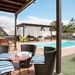 Kodotoma Chalet