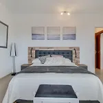 Kodotoma Chalet Yaiza (Lanzarote)