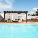 Kodotoma Chalet *