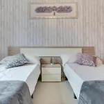 Chalet Kodotoma