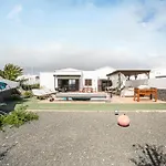 Chalet Kodotoma